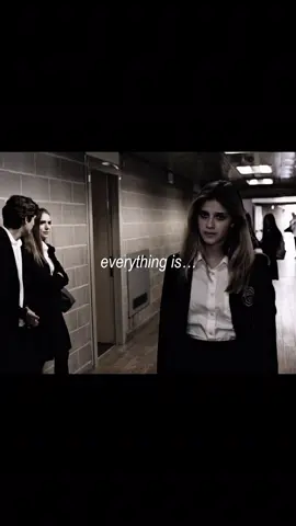 fall in love again and again          #babynetflix #niccoloandchiara #edit #fake #fypage scp: babysceness idea by: @madziulka 