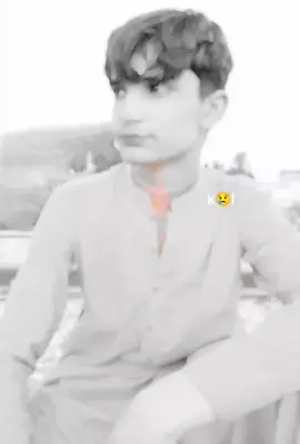 😢😢😢