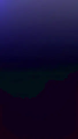 David Beckham waktu muda 😍🫨 .. #foryou #jj #foryoupage #fotball #davidbeckham 