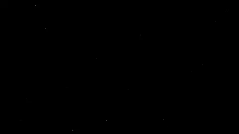 #quran #كامل_يوسف_البهتيمي #muhamedeisa #البهتيمي 