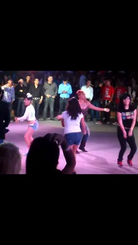 🤩. #tribalera #paratii #tribal #parati 