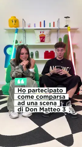 Trova la Verità con @Fubbe e @♡𝒢𝒾𝓊𝓁𝒾𝒶♡ 👀  #wearezoomer 
