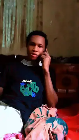 king 👑 of kenema viral video more likes and followers on TikTok #foryoypage #foryoypage #foryoypage #foryoypage #foryoypage #foryoypage #fypppppppppppppppppppppppppppppppppppppシ #fypppppppppppppppppppppppppppppppppppppシ #fypppppppppppppppppppppppppppppppppppppシ #fypppppppppppppppppppppppppppppppppppppシ #fypppppppppppppppppppppppppppppppppppppシ #fypppppppppppppppppppppppppppppppppppppシ #fyppppppppppppppppppppppp #fyppppppppppppppppppppppp #fyppppppppppppppppppppppp #fyppppppppppppppppppppppp #fyppppppppppppppppppppppp #sierraleonemusic🇸🇱totheworld #sierraleonemusic🇸🇱totheworld #sierraleonemusic🇸🇱totheworld #sierraleonemusic🇸🇱totheworld #fyp #fyp #fyp #foryou ######foryou ###fyp ###sierraleonemusic🇸🇱totheworld ###fyppppppppppppppppppppppp ####fypppppppppppppppppppppppppppppppppppppシ ######foryoypage @kenema Teens❤️🫂🇸🇱 @SIERRA MEDIA @Adeviral 