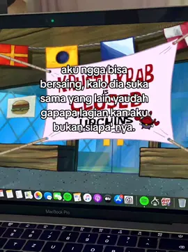 #xybca #foryou #galaubrutal #4u #fypシ゚ 