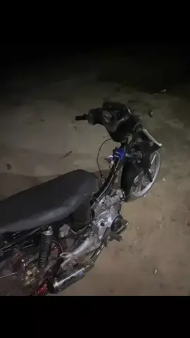 #4youpage #kphgank🚀 #masukberandafyp #capcutpioneer 