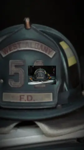 #fyp #likes #video #518 #firefightertiktok 
