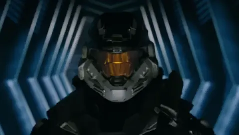 Remember #edit #Halo #haloreach #noble6 #rememberreach 