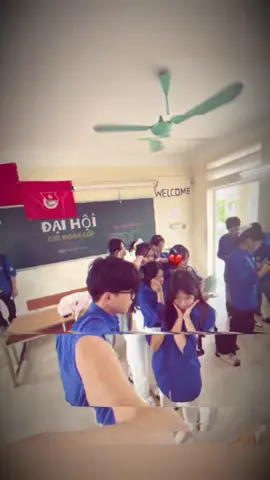 chuẩn bị chuỗi ngày xa điện thoại nha a1❤️❤️#10a1 #t78 #viral #huunghi78 #giadinh 