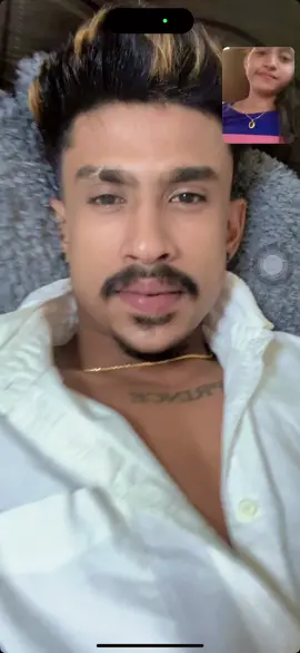 #මගේ_ලොකේහ්🥺💗💍 #tyyyyy @Nethu Bbh #koriyan #කොරියාවේ_අපි🇰🇷 #CapCut @𝘏𝘐𝘙𝘜 𝘨𝘪𝘳𝘭❤️🫶 @𝑺𝒉 𝑨 𝒍𝒊𝒊 𐙚 ̊' 