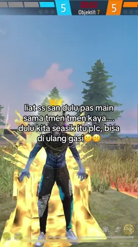 #katakataff #quotesff #freefire #fyp #4u  