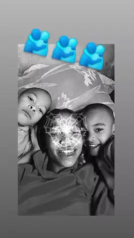 siblings 🎀🎀🎀