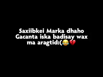 Mention Sxbka bahasha iska badiyey😂💔#Neverlossamein_ #foryoupage #viral_video #viewsproblem💔😔 