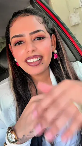 #ليمون_بارا #hibaelwassilla #سودانيز_تيك_توك #sudanese_tiktok #هبة_الوسيلة 