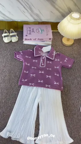 Jangan lupa join live aku yaa 🥰🔥🔥 #promoseruweekend #fyp #dijamincuan #bajuanakperempuan #gajiansale 