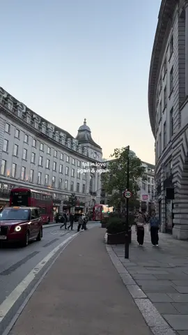 forever my fav city🇬🇧💂🏼#london #foryoupage #england #foryouu 