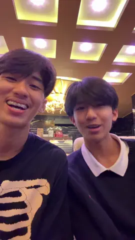 มาสองสยอง10