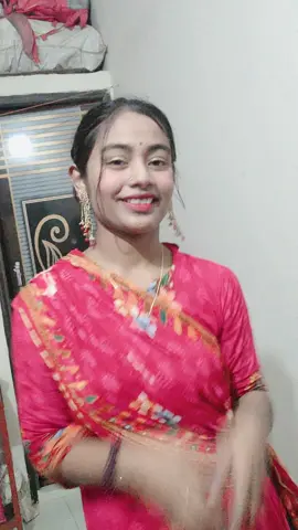 Rima#viralvideo #fypシ゚ #ফরইউ @For You @TikTok Bangladesh #trending #foryoupageofficial 