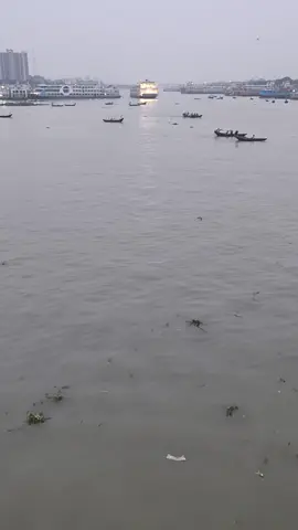 #টাকার_কাছে_ভালোবসা_অসহায় 