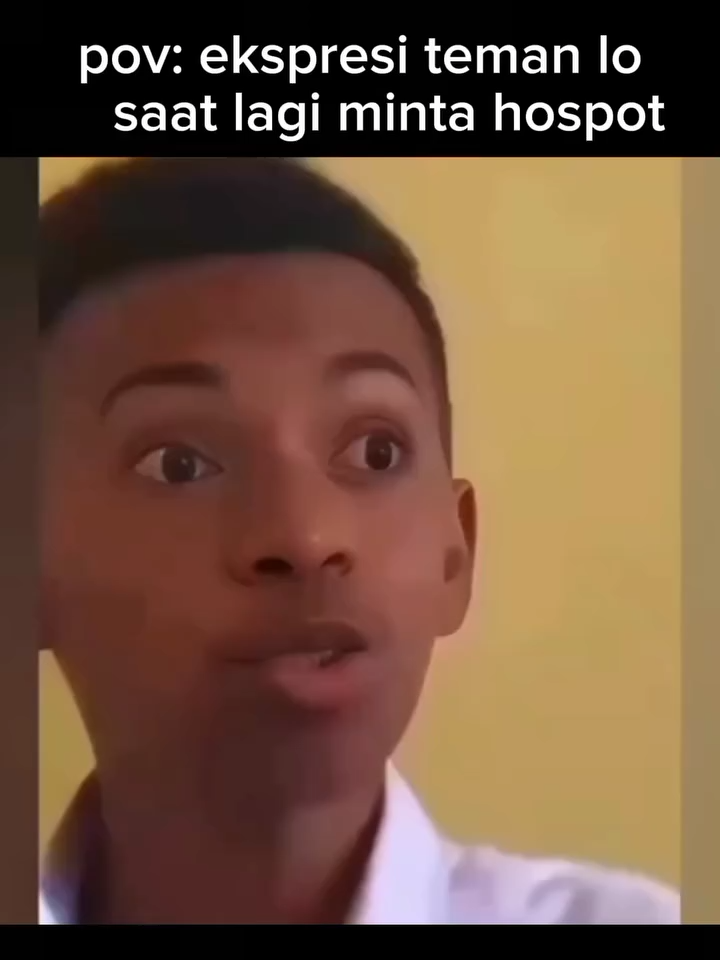 #meme #lucu #ngakak #pov #fyp #fyppppppppppppppppppppppp #dirumahaja