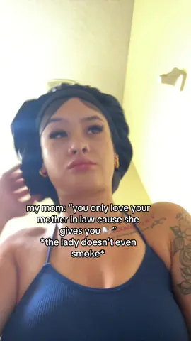 Like they say anything🤣#viral #fyp 