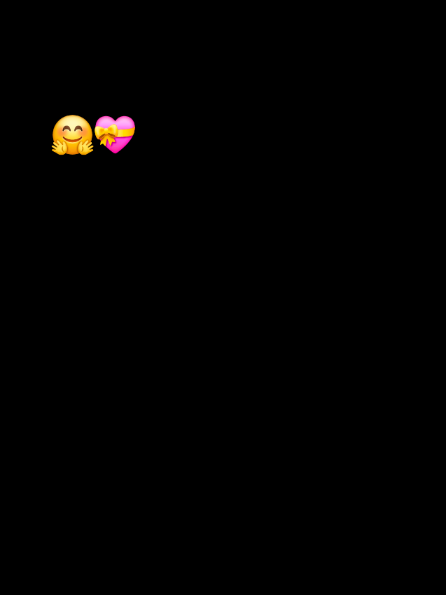 💟❤️💟....🤗🫀.... come back🤗🩵💙💚 .........💙💚🩵❤️