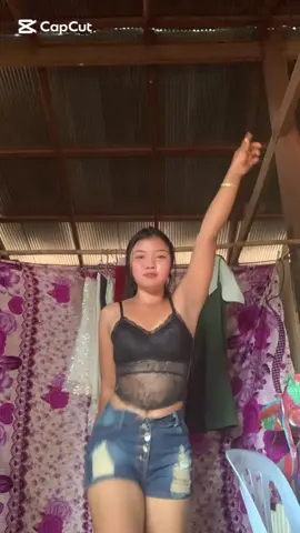 睡觉之前我也跳舞一个吧😬#冷啊冷 #那女人 #fpyシ @¥🥤 @¥ 