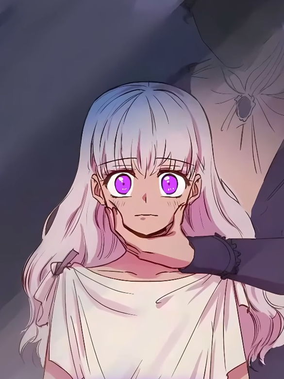 Part 1 | From Sacrifice to Princess with Dark Magic: She Escaped Death and Was Adopted by the
 Monstrous Duke 
 #mangarecap #fantasy #revenge #noble #magicpowers #sacrifice #manhwa #webtoon
 #mango #storytime #romance #newmanhwa