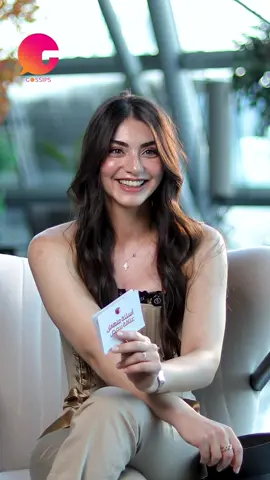 “لازم أروح مصر في الأجازة