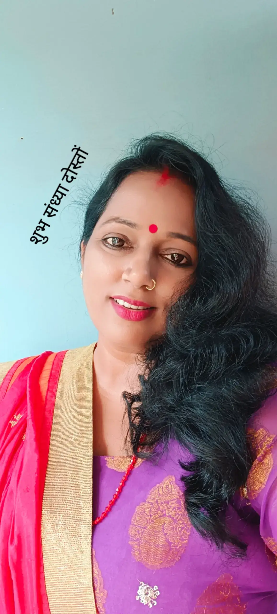 जीत लो हर लम्हा बीत जाने से पहले, लौट कर यादे आती है वक्त नहीं। 🌹🙏🙏शुभ संध्या 🙏🙏🌹🙏दोस्तों राम दोस्तों 🙏.       #goodevening #GoodEveningEveryone #photochallenge #photoshoot #foryoupagereels 