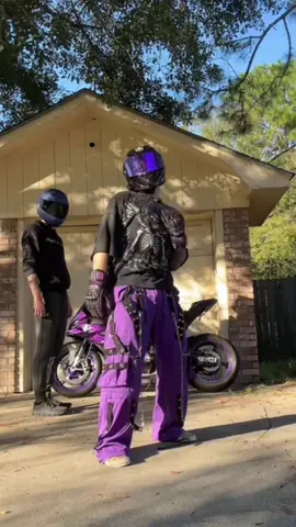 Y’all have been begging for soda pop for so long so here it is the soda pop dance🫶