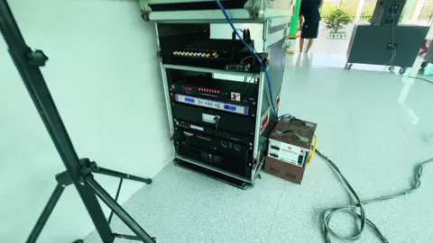 Âm thanh góc @Kiều ái🌸 #amthanhgoc#mientay #camau #xuhuong #xh 