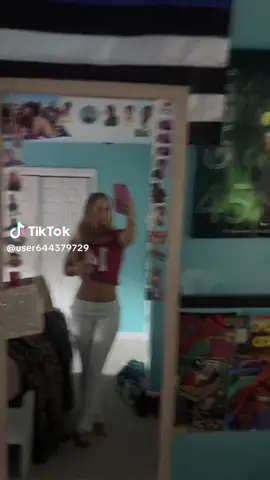 #prettygirls #girls #hot #trend #leggings 