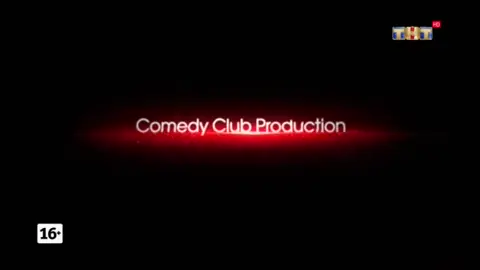 Универ. Новая общага 2 сезон 26 серия #универ #универноваяобщага #20минут #полнаясерия #рек 