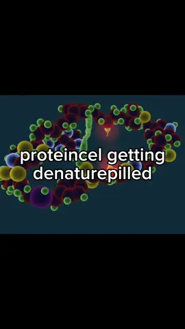 just saturate bro💔💔#biochem #biopill #bp 