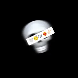 ليك متابعه ❤️‍🔥👉🏻#الشعب_الصيني_ماله_حل😂😂🙋🏻‍♂️ 