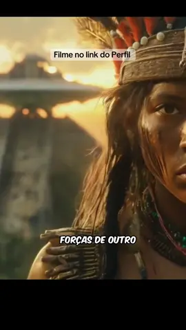 #tiktokmefezassistir #filme #filmes #cinema #movie 