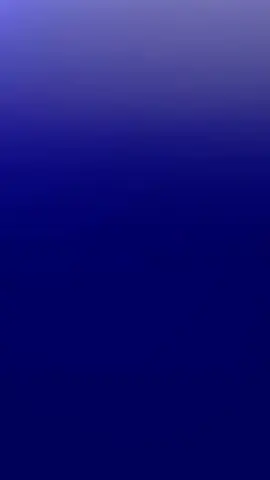 Enak kali shir cobain aja🤣🤣🗿🗿@Shiroi Aether☃️ #shiroi #shiroiaether☃️🤍 #vtuber #fyp #fypシ゚ 