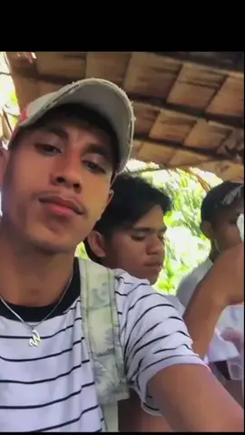 #intinya cpt Desember ktong mau mabo lae😋