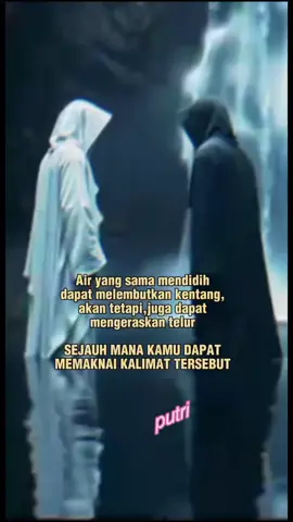 izin hadir ketua 🫴☕📿☝🙏🙏🛐#assalamualaikum #berkahselalu🤲😇💕 #setoryislami #makrifatullah❤️❤️ #fypシ 