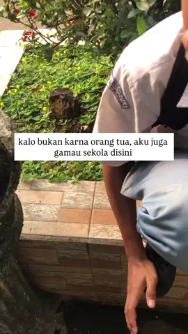 -kalo kata bokap mah jalanin aja😢 #fyp #masukberandafyp #katakata #galau 