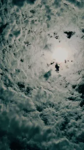 අහසම පාලු වී ගිහින් මා ආන්ධකාරෙ බොහොම...!😍💞 | Background වීඩියෝ හොයන ඔයාටමයි ලස්සන ළමයෝ මේ video එක.!#tharuupage #backgroundvideo #quotes #sinhalaquotes #creatorsearchinsights 