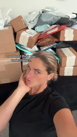 oops😱 love you @TikTok Shop 🇺🇸  #TikTokAffiliate #AffiliateMarketing #TikTokUnboxing #UnboxingVideo #TikTokPackages #PRUnboxing #TikTokFinds #TikTokDeals #ViralTikTokFinds #TikTokContentCreator #ContentCreatorLife #SocialMediaCreator #TikTokInfluencer #AffiliateLife #TikTokHaul #TikTokMadeMeDoIt #PackageOpening #CreatorContent #UnboxingHaul #SmallBusinessTikTok #TikTokShopping #ViralProducts #TikTokGrowth #free #tiktokshop #fyp #foryoupage 