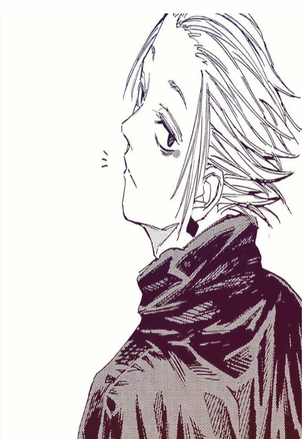 I miss him haha #gaku #sakamotodays #sakadays #edits #fyp 