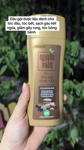 #xuhuong #xh #xuhuongtiktok #fyp #viral 