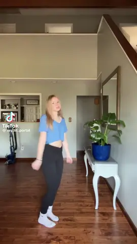 #girls #hot #trend #leggings #prettygirls 