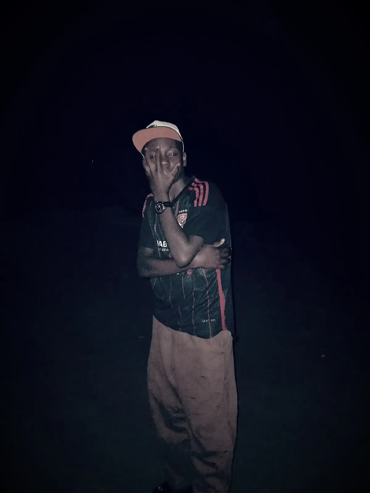 #creatorsearchinsights ##fyppppppppppppppppppppppp 