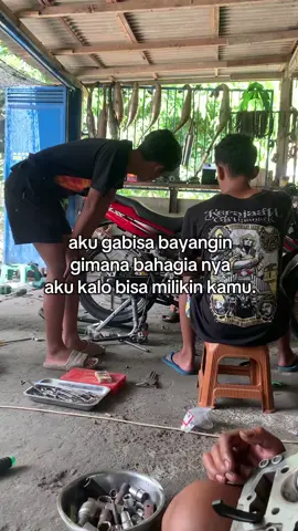 when yaa #ninjass #2stroke  #fypage #fyp 