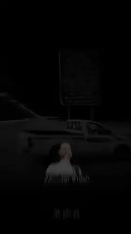 #شتت_الدنياا😂_بس_هيك_ناارر_بدهاا🔥🔥 #تصاميم_فيديوهات🎵🎤🎬 #تصميمي🎬 #جخو،الشغل،دا،يا،عالم،➕_❤_📝✌️🌍🦋 #تصاميم_فيديوهات🎵🎤🎬 