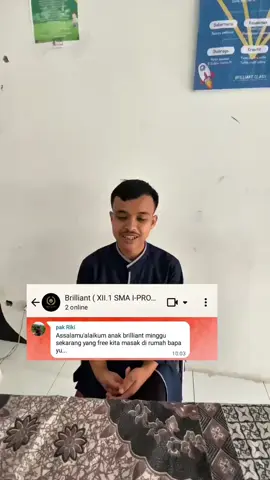 p,ngikut #trend #bacachat bareng #walas #fyppppppppppppppppppppppp 