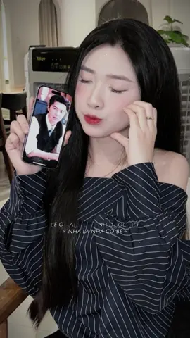 25tủi mới có 1idol trong lòng 😙🫶🏻 @Nguyễn Steven #stevennguyen #xh #viral #viralvideo #fyp 